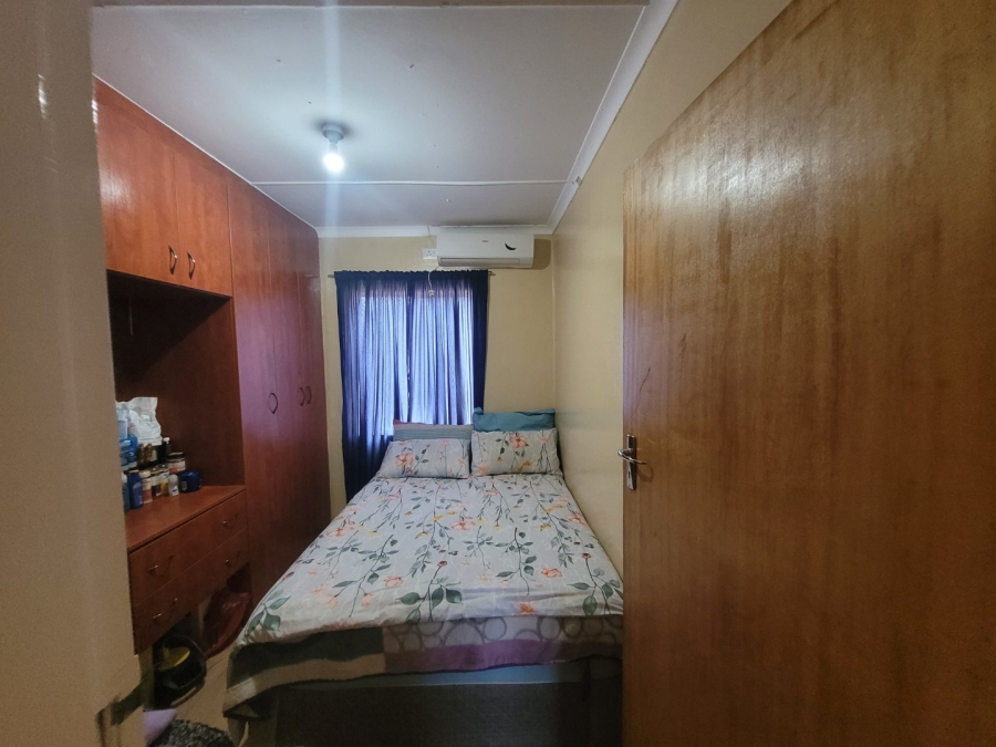 3 Bedroom Property for Sale in Klawer Western Cape